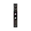PrssPnt 模組化合成器