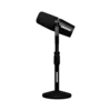 MV7+ Podcast Kit 總代理公司貨