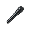 NXN8/C 動圈式麥克風 NEXADYNE™ NXN8C 專利技術麥克風