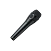 NXN8/S 動圈式麥克風 NEXADYNE™ NXN8S 專利技術麥克風