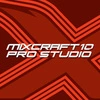 Mixcraft 10.5 Pro Studio 音樂製作軟體 (下載版)