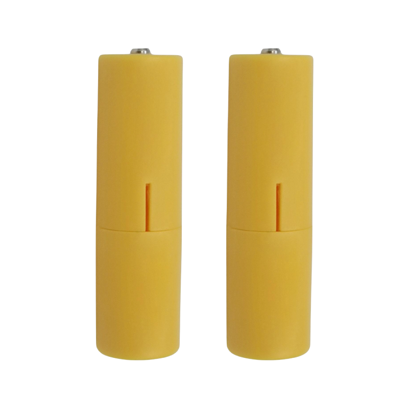 ReVolt DC 轉 3號AA電池 轉接頭 AABEAAA1