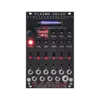 Plasma Voice