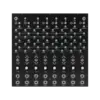 ORNAMENT-8 合成器序列 Sequencer