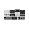 Complete Bundle 全系列 Plugin 效果器套組 (下載版)