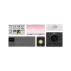 Essentials Bundle 精選 Plugin 效果器套組 (下載版)