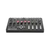 UTILITIES For Pulsar-23