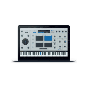 Antares AutoTune Pro 11 人聲音準修正軟體 (下載版)  - 人聲 / 音準校正軟體