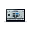AutoTune Pro 11 人聲音準修正軟體 (下載版)