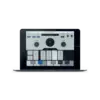 AutoTune EFX+ 人聲音準修正軟體 (下載版)