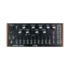 Spectravox 半模組合成器 Vocoder / Spectral 聲碼器