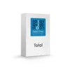 Total Bundle 全套效果器 Plugin 組合包 (下載版)