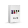Mixing Bundle 混音效果器 Plugin 組合包 (下載版)