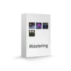 Mastering Bundle 母帶處理 Plugin 組合包 (下載版)
