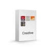 Creative Bundle 創意效果器 Plugin 組合包 (下載版)