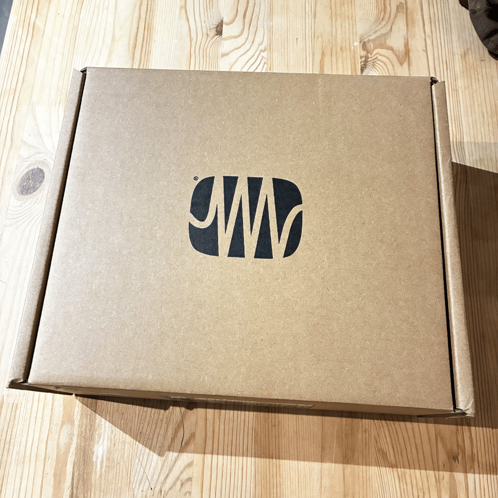 [絕版品出清] Quantum ES2 USB 錄音介面