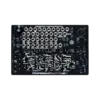 Softpop SP2