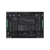 UltraChannel 混音 Plugin 效果器 (下載版)