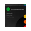 Enhance Collection 效果器 Plugin 套組 (下載版)