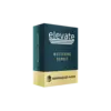 Newfangled Audio Elevate Mastering Bundle 母帶處理效果器套組 (下載版)