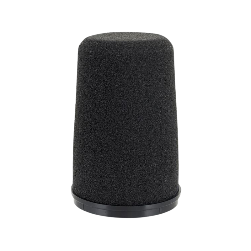 RK345 SM7B 原廠 防風罩 防噴海綿 防噴罩