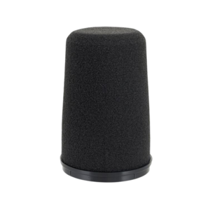 Shure RK345 SM7B 原廠 防風罩 防噴海綿 防噴罩 - 麥克風防噴罩 / 防風罩