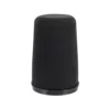 RK345 SM7B 原廠 防風罩 防噴海綿 防噴罩
