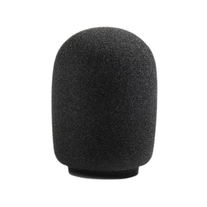d.gig SM7B SM7dB 副廠 防風罩 防噴海綿 防噴罩 - 麥克風防噴罩 / 防風罩