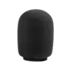 SM7B SM7dB 副廠 防風罩 防噴海綿 防噴罩
