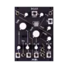 Bruxa Modulation 模組化合成器
