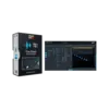 TS2 音訊編輯軟體 Plugin (下載版)