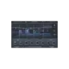 Fuse Compressor 多頻段效果器 Plugin