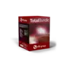 Total Bundle 全系列音源效果器 Plugin 套組 (下載版)