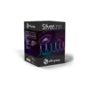SilverLine Collection 聲音效果器 Plugin 套組 (下載版)