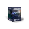 Classic Boxes Collection 經典硬體鼓機合成器 Plugin 套組 (下載版)