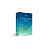 Studio Session Pack 專業錄音製作 Plugin 套組 (下載版)