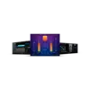 Immersive:: Essentials 沈浸式混音 Plugin 套組 (下載版)