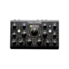 Nightverb Reverb 效果器