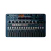 LIVEN Ambient Ø 合成器音源