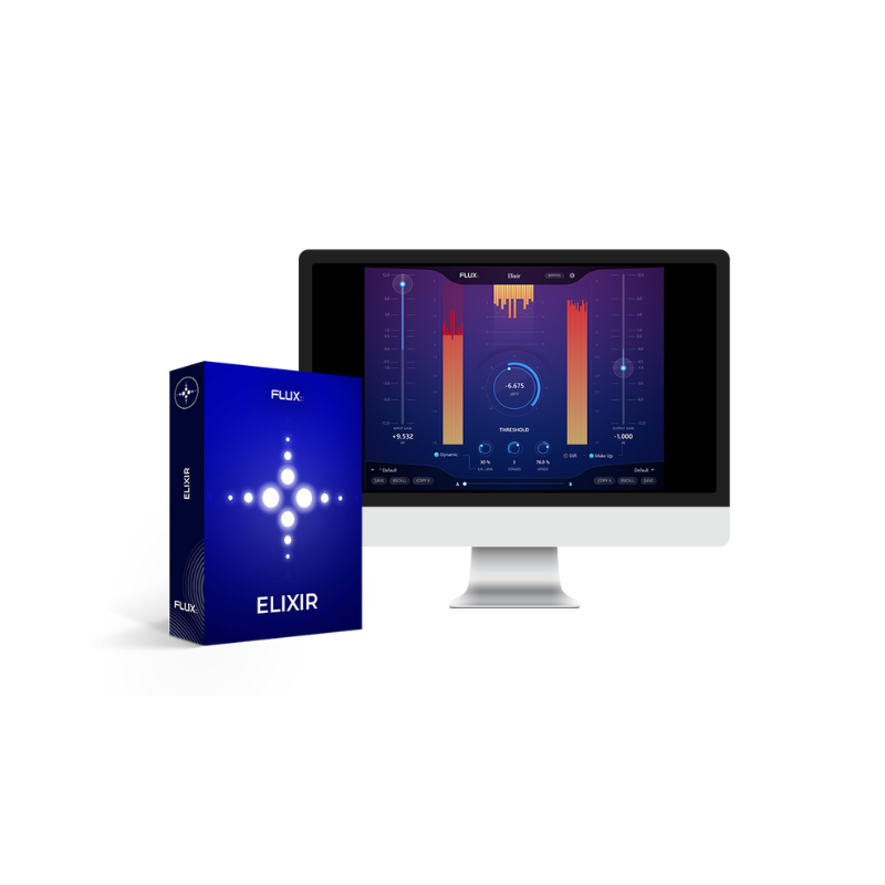 Elixir 限制器 Plugin (下載版)