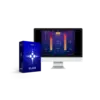 Elixir 限制器 Plugin (下載版)