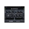 Blackhole Reverb 效果器 Plugin (下載版)