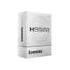 H9 Plugin Series 效果器套組 (下載版)