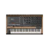 PolyKB III 合成器音源 Plugin (下載版)