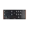 Labyrinth 合成器音源 Generative Analog Synthesizer 類比合成器