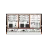 XILS 4 合成器音源 Plugin (下載版)