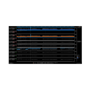Synchro Arts Revoice Pro 5 人聲編輯軟體 Plugin (下載版) - 人聲 / 音準校正軟體