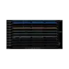 Revoice Pro 5 人聲編輯軟體 Plugin (下載版)