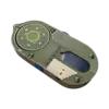 FERROUS 效果器