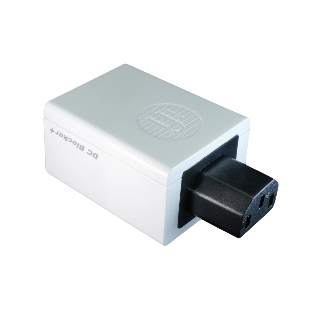 DC Blocker+ 直流電隔斷器